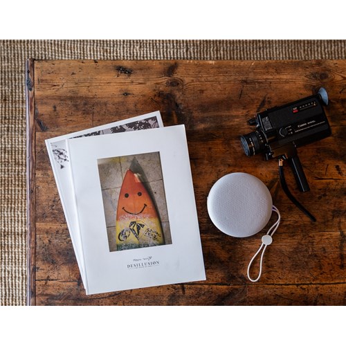 Jays s-Go Three_Lifestyle 7